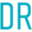 Dr Prasanta K Banerjee logo